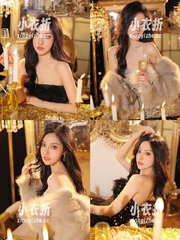 精选抱走莫子aa的油亮写真集，值得一看的理由多得让人失去方向！.txt