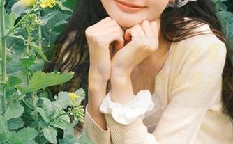 推女神 – 发现AZHUA的透明世界：灵动写真壁纸合集，让心灵畅游.txt