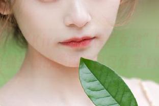 推女神 – “Kiren_程程程女孩”的梦幻时刻：倾心美图与图包分享.txt