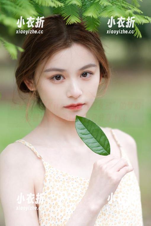 推女神 - “Kiren_程程程女孩”的梦幻时刻：倾心美图与图包分享.txt