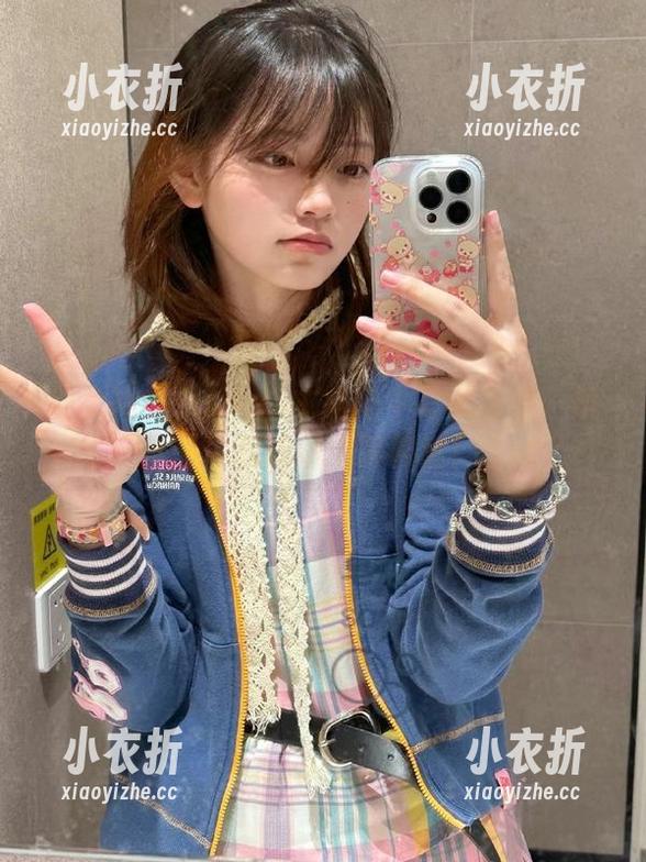推女神 - Luvian本能奶牛写真合集：每一张图片都让你心醉神迷！.txt