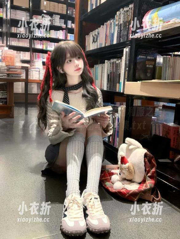 推女神 - 完整享受k8傲娇萌萌和服之美：独特原图与丰富写真合集.txt