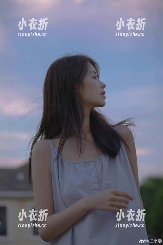 推女神-伍月yuer 推女神 - 与伍月yuer一起探索水手服的魅力,观看她的亲密原图展示.txt