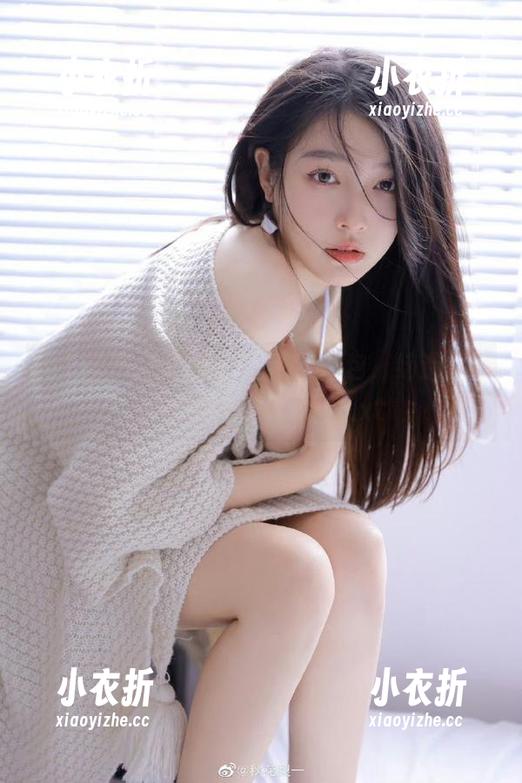 推女神-卓琳妹妹 推女神 - 卓琳妹妹私房JK图包,缔造属于你的独特视觉体验.txt