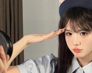 推女神 – 必看！吕梦玉少女最新写真合集，令人沉醉的视觉盛宴！.txt