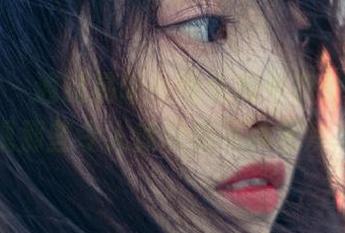 推女神 – 通过易阳的镜头观看户外世界，发现那些令人惊叹的写真图片.txt