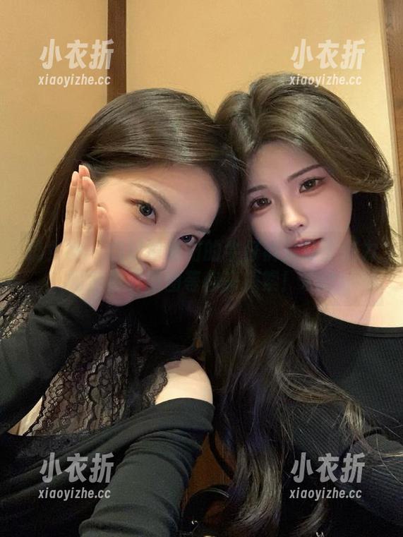 推女神 - 想知道易阳的牛仔裤是什么魔力吗？免费原图等你来探索！.txt