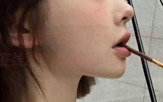 推女神 – 发现梓萱Crystal的独家旅拍作品，在线观看她的旅行灵感与创意.txt