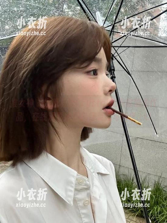 推女神-梓萱Crystal 推女神 - 发现梓萱Crystal的独家旅拍作品,在线观看她的旅行灵感与创意.txt