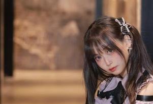 推女神 – 魅力四射的“欧尼anne”礼服套图，千万不可错过的珍贵资源.txt