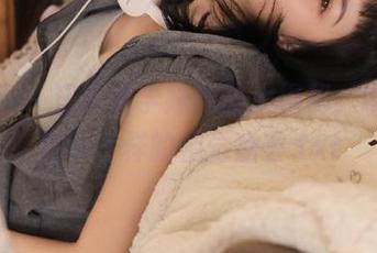 推女神 – 汪佩妮学妹作品大揭秘，带你观看不一样的视觉盛宴.txt