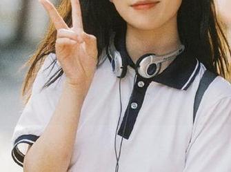 推女神 – 沈梦瑶_Gcat的私房死库水，带你领略别样的图片风情.txt
