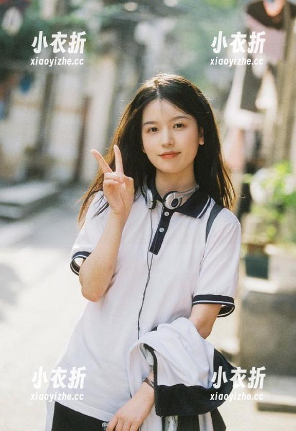推女神 - 沈梦瑶_Gcat的私房死库水，带你领略别样的图片风情.txt