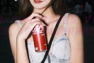 推女神 – 王语纯短裙逸趣合集：梦幻般的写真套图，带你走进她的独特时尚世界.txt