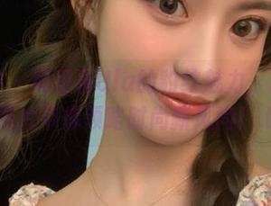 推女神 – 绮里嘉Ula的豹纹魅力，精选写真图片带你领略时尚新风尚！.txt