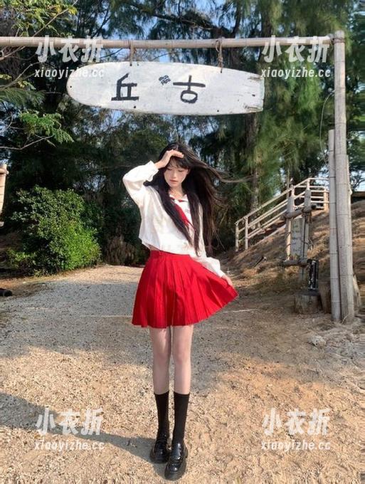 推女神 - 一起欣赏艾小青的甜心写真，全套精彩图片不容错过.txt