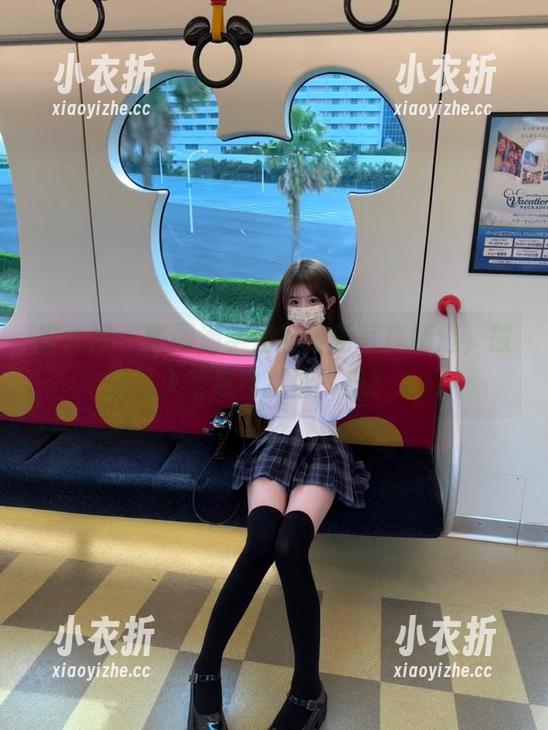 推女神 - 陈雨涵学姐的最新写真精选，散发迷人气质与生活气息！.txt