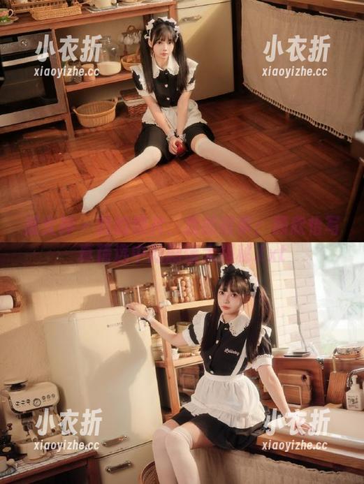 推女神 - 我的照片、我的故事：顾欣怡写真精选中的剧情大揭秘.txt