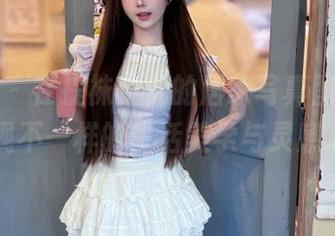微密圈 – 在提袜少女的居家写真图集中，发现不一样的生活美学与灵感.txt