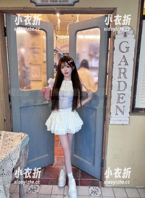 提袜少女 微密圈 - 在提袜少女的居家写真图集中,发现不一样的生活美学与灵感.txt