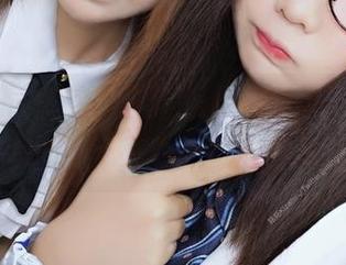 高清美图来袭，摇摇乐yoyo为了展示兔女郎的魅力而倾心创作的作品集.txt