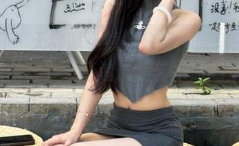微密圈 – 无敌哒小姨妈分享：微信朋友圈系列视频合集，打造最具艺术感的壁纸.txt
