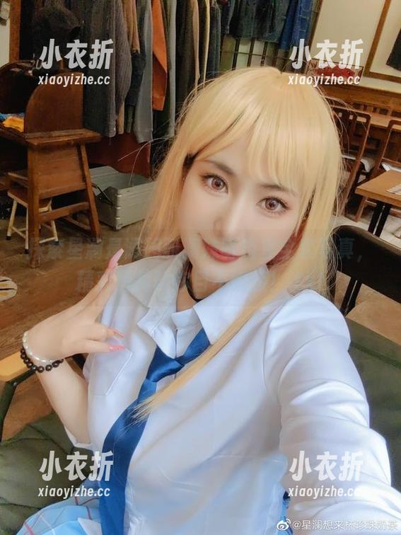 探索星澜是澜澜叫澜妹呀浴室全套写真，精彩图片让你目不暇接！.txt