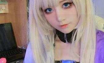 星野saori带你走进玛修写真全集：捕捉生活的每个瞬间，展现真实与美丽.txt