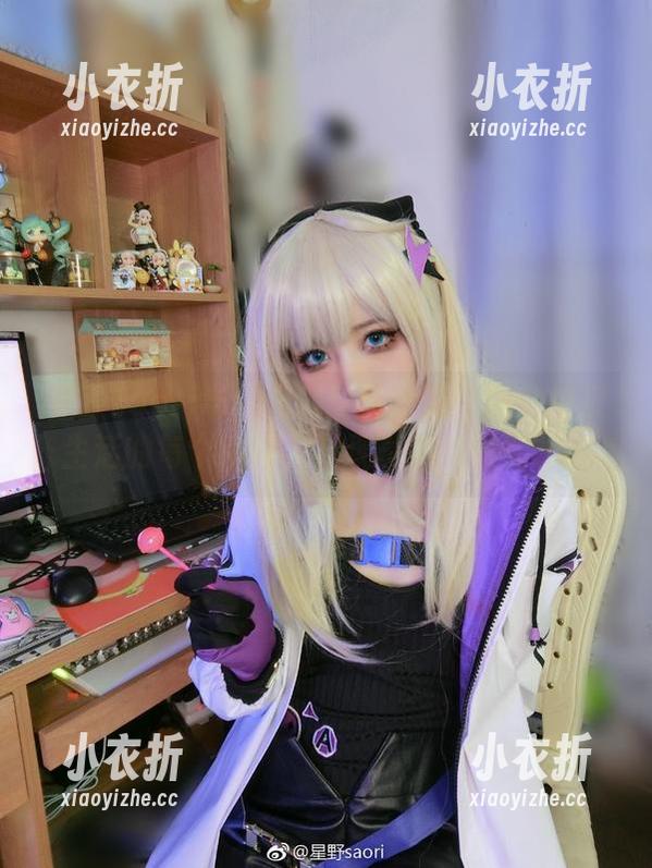 星野saori带你走进玛修写真全集：捕捉生活的每个瞬间，展现真实与美丽.txt