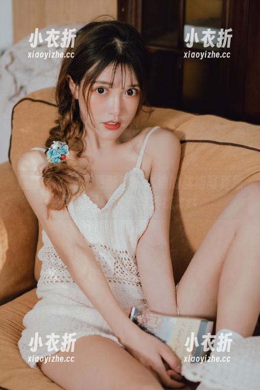 星颜社 - 最新更新！姚沐迪的旗袍写真原图，尽展优雅与传统.txt