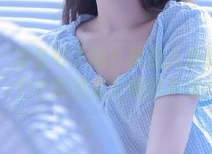 星颜社 – 准备好了吗？林熙儿最新女友套图更新，个个都想成为她的幸运儿！.txt