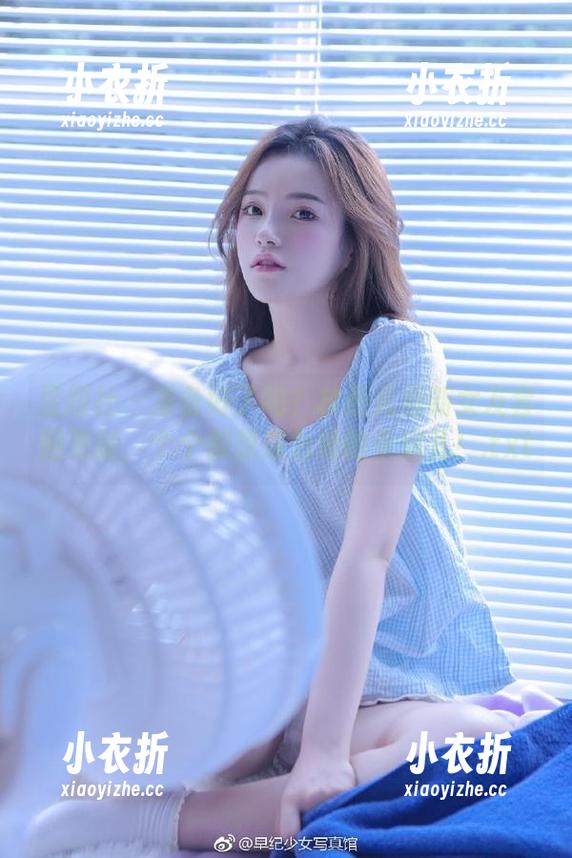 星颜社 - 准备好了吗？林熙儿最新女友套图更新，个个都想成为她的幸运儿！.txt