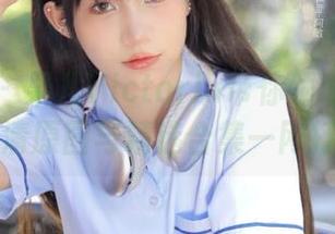 星颜社 – 果儿Victoria带你领略豹纹风情：高清原图与精选合集一网打尽.txt