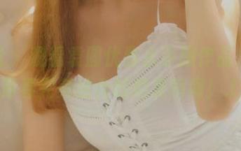 星颜社 – 观看袁圆优雅水手服作品，时尚与青春完美结合的绝美瞬间！.txt