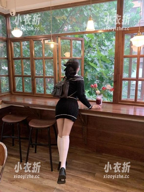 星颜社 - 赵馨悦浴缸写真精选，一场视觉盛宴尽在她的创意之中.txt