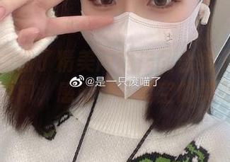 是一只废喵了精美网袜作品合集下载：抓住每一瞬间，感受穿梭时空的美丽！.txt