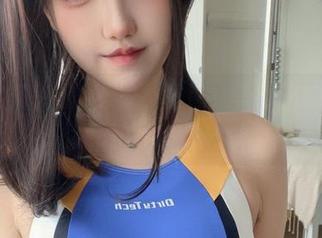 是你的阿薰呀清晨少女图包，早起也能拍出天使般的笑颜！.txt
