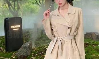微密圈 – 福利不容错过！欣赏是可馨耶的蓝色诱惑写真作品魅力无穷.txt