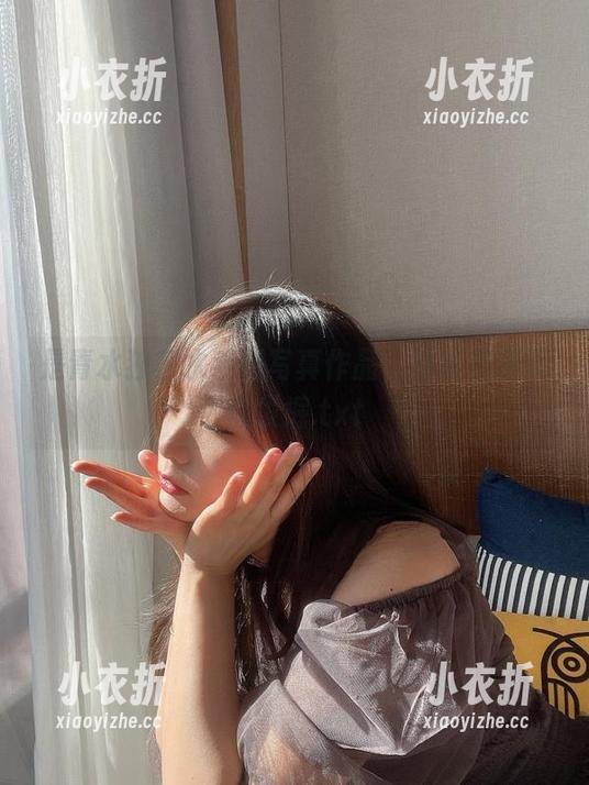 是青水独家水手服写真作品，精彩资源等你发掘.txt