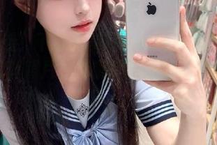 惊喜来袭！下载普美(bomi)Bomi的一天免费写真照片，捕捉她动人的瞬间与生活乐趣。.txt