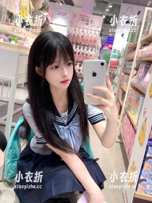 惊喜来袭！下载普美(bomi)Bomi的一天免费写真照片，捕捉她动人的瞬间与生活乐趣。.txt