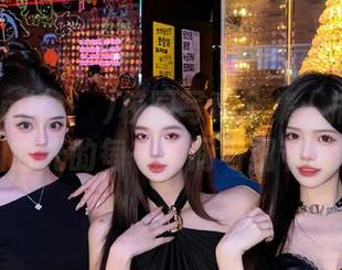 普美Bomi(보미)校园写真全集：捕捉她校园时光的每一瞬间与细节.txt