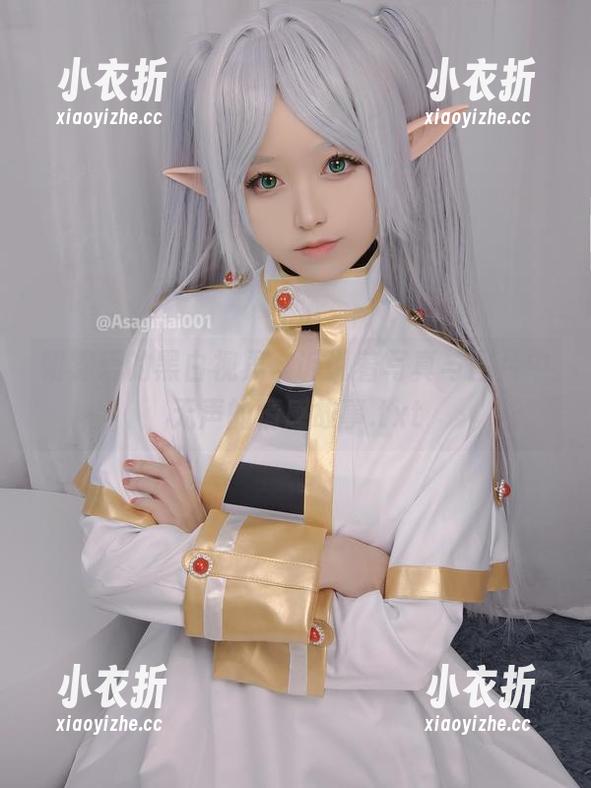 朝雾爱的黑白视界，诉说着写真与图片中无声的情感故事.txt