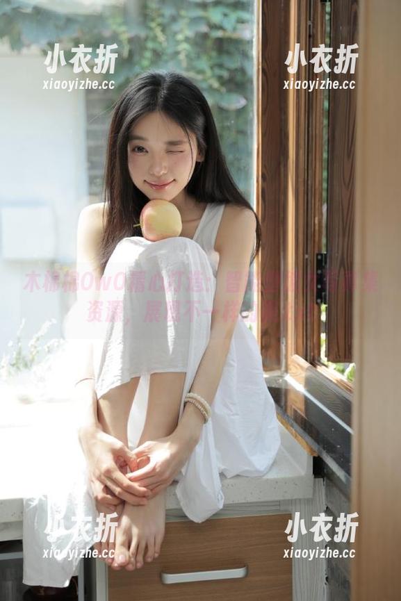 木棉棉OwO 木棉棉OwO精心打造:智能型彼女写真集资源,展现不一样的美.txt