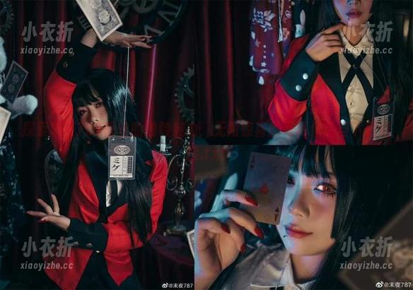 探索末夜787蕾丝的独特魅力：无限惊喜的写真作品与下载链接.txt
