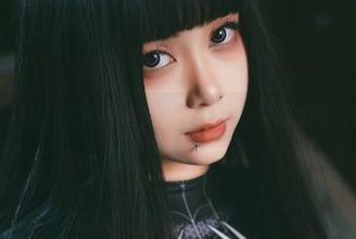 末夜787运动主题作品合集：捕捉青春动感的写真瞬间.txt
