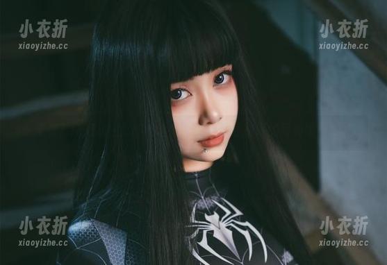 末夜787 末夜787运动主题作品合集:捕捉青春动感的写真瞬间.txt