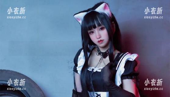 末夜787 在末夜787的镜头下,白色内衣写真分享展现女性自信之美.txt