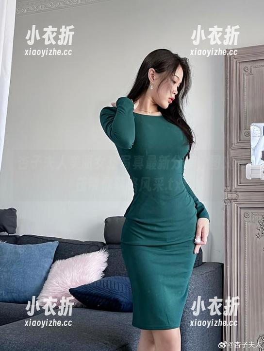 杏子夫人美丽女孩写真最新分享，图文并茂带你领略风采.txt