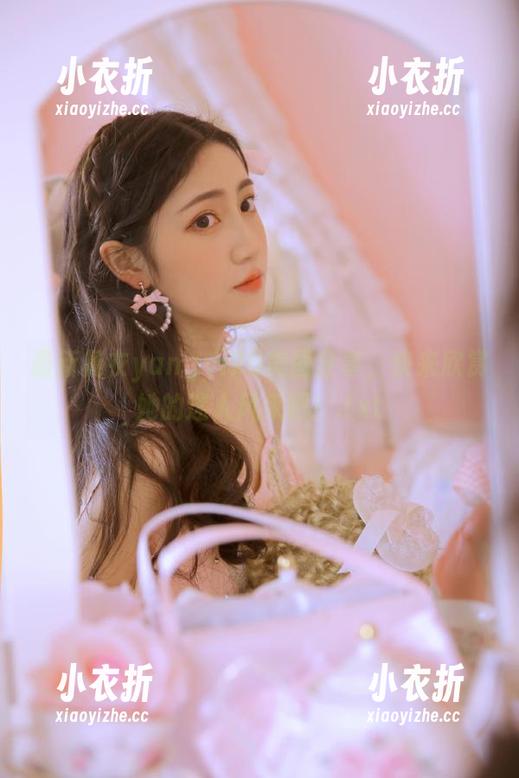 最新杨衣yangyi2B美图分享，快来欣赏她的迷人风采吧！.txt